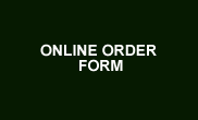 Building Inspection Services Online Order Form